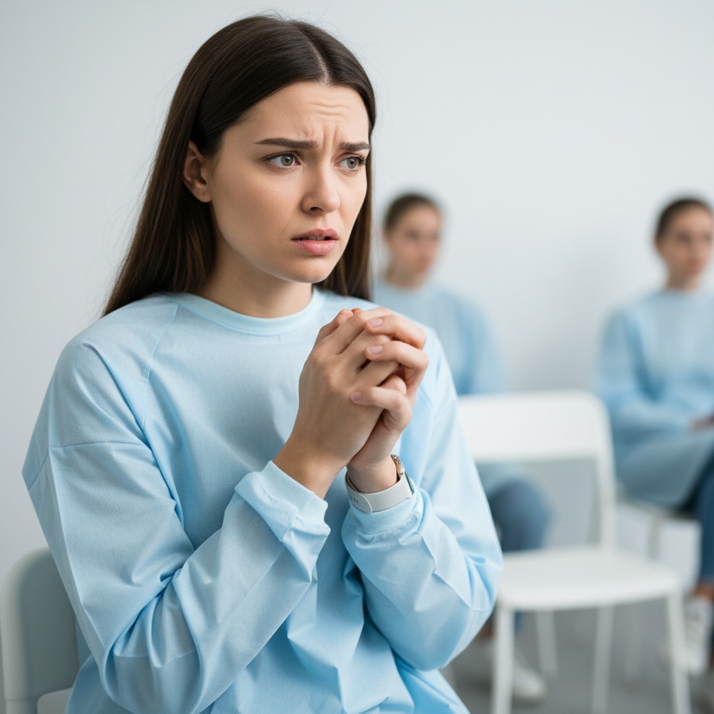 What do you know&nbsp;anyway