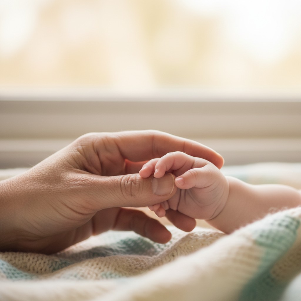 What do I know&nbsp;anyway