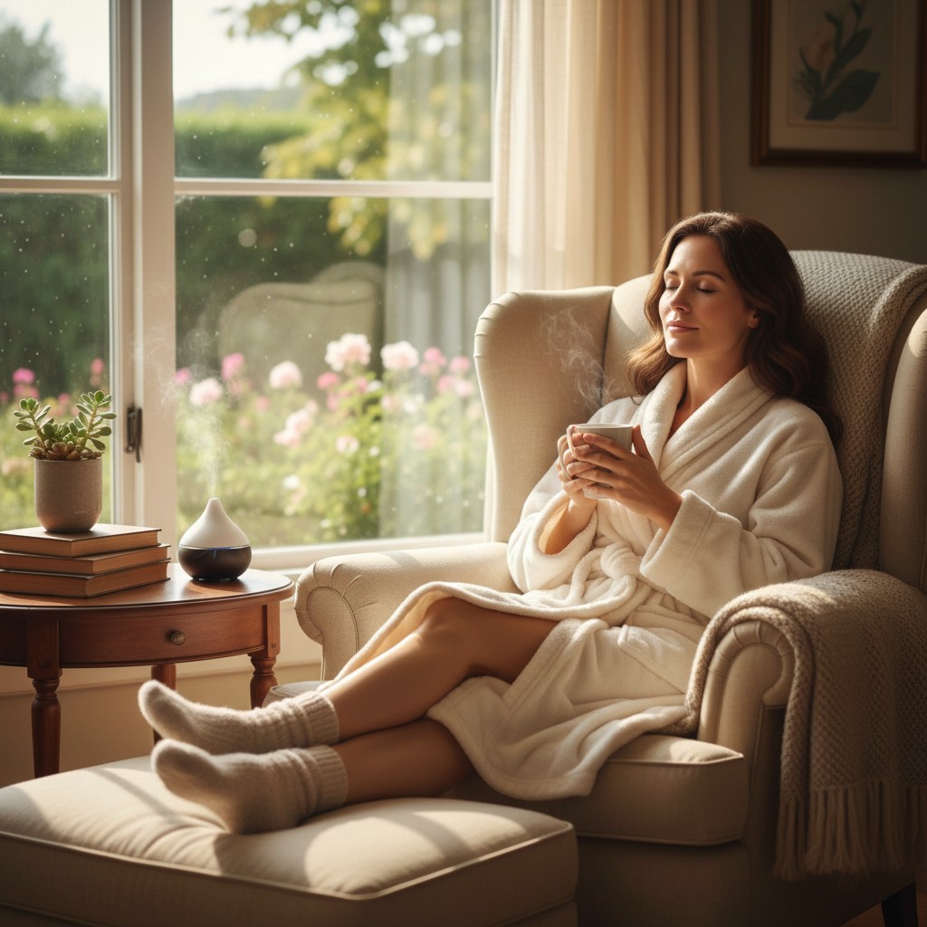 What matters the&nbsp;most