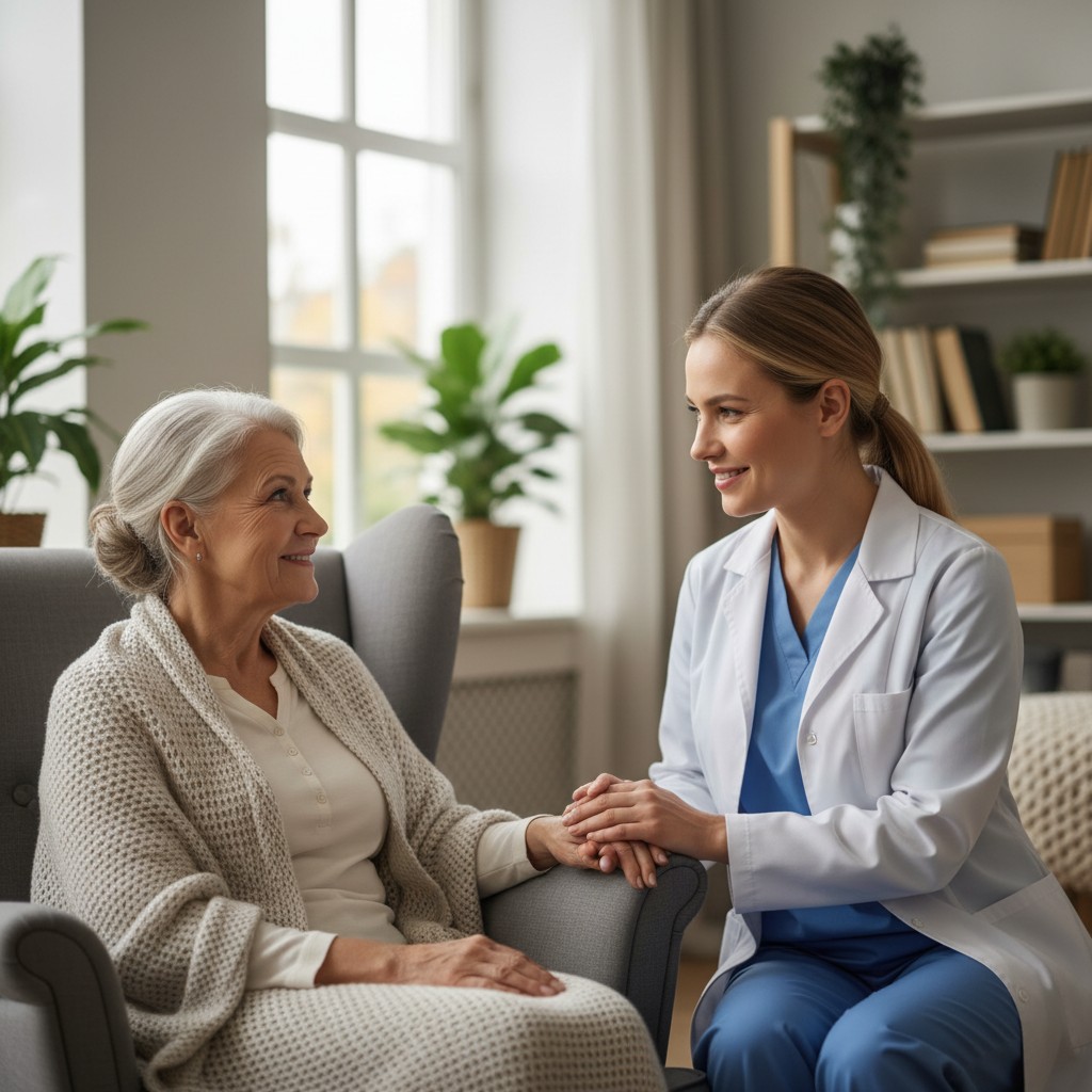 What should I do&nbsp;now